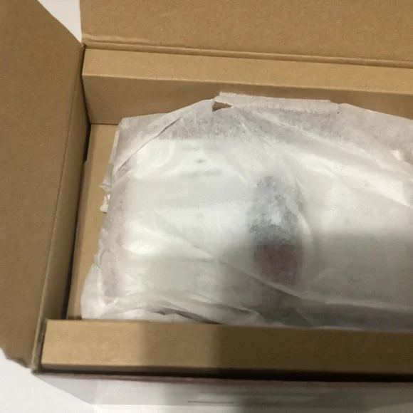 Mr. Christmas Lights and Sounds of Christmas - Picture 8 of 9